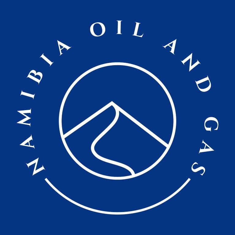 Namibia Oil and Gas-D1_2-01 -1080px-01 Namibia Oil and Gas-D1_2-01 -1080px-01