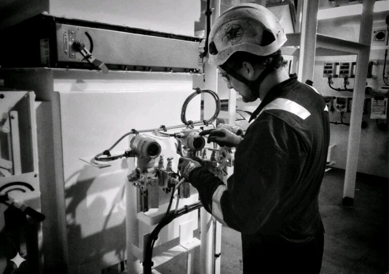 1000121089 1 768x542