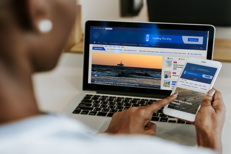 Namibia Oil Gas Web 768x512