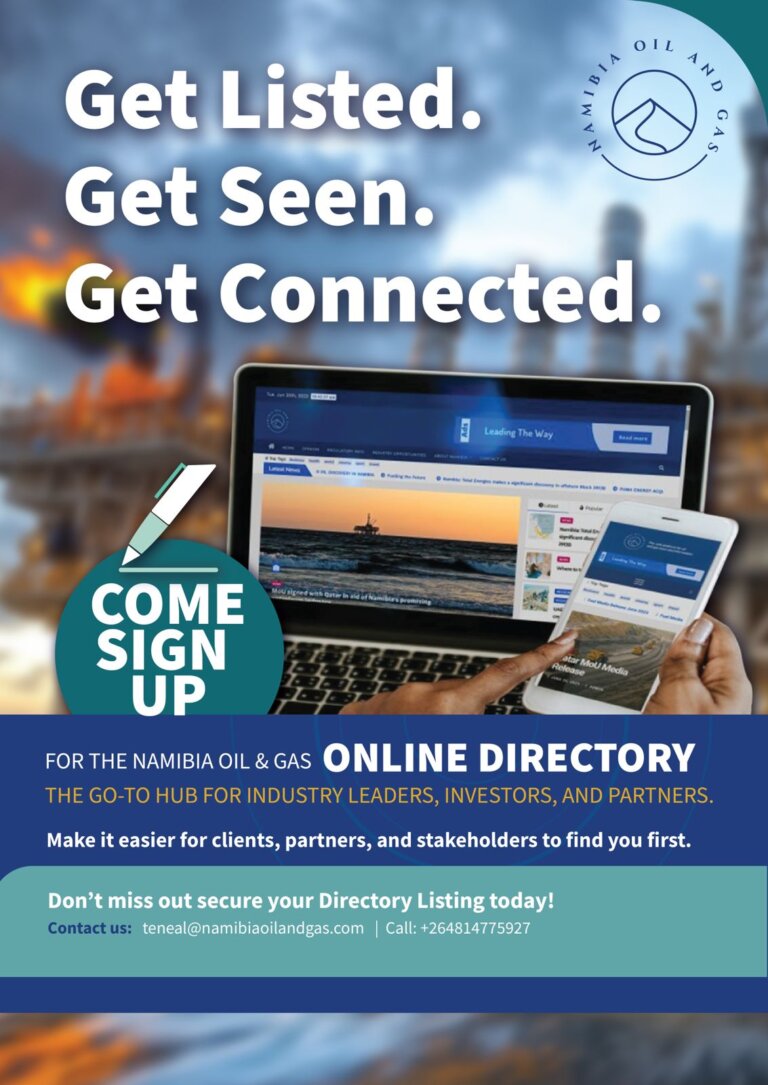 WhatsApp Image 2025 10 03 at 13.39.51 1ca045c8 768x1085