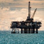 Galp’s strategic pivot signals unwavering commitment to Namibian upstream ambitions