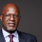 From discovery to delivery: Namibia’s Orange Basin needs discipline