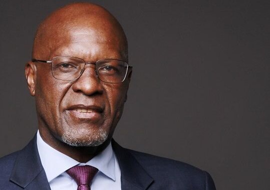 From discovery to delivery: Namibia’s Orange Basin needs discipline