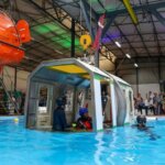 Lion Oilfield Services sets the standard for local talent development and innovation in Namibia’s oil and gas sector