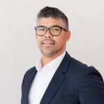 Discovery Is the Easy Part                                      Why Frontier Offshore Projects Fail After They Succeed