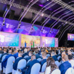 Rhino Resources Joins NIEC 2026 as Emerald Sponsor