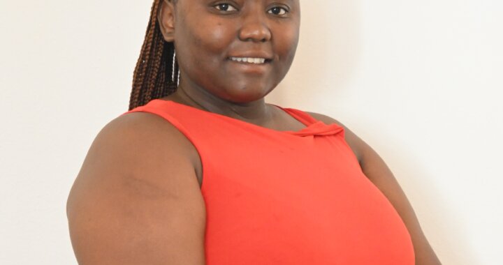 Fueling the Future: How New Media is Telling Namibia’s Oil and Gas Story