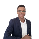 Local Ownership is Not a Threat — It Is the Future