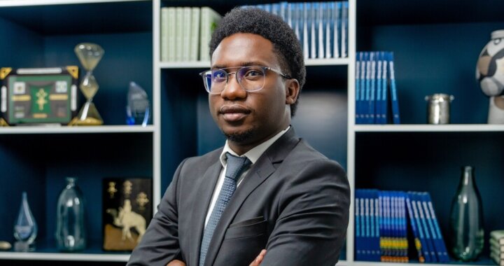 The Great Oil Rewiring: Are We Building a Nation or a Single Point of Failure?