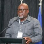 Namibia’s oil boom: A quiet shift of power beneath the surface of reform