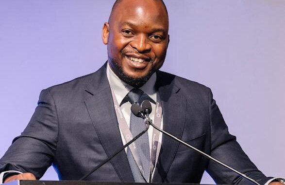 An Analysis of the Proposed Amendments to the Petroleum (Exploration and Production) Act No. 2 of 1991