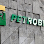 Petrobras gets its hands on stake in Namibia’s offshore block